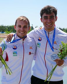 2025 Eca Canoe Sprint European Championships KA.jpg