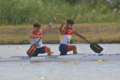 2026 Paddle Europe Junior And U23 Sprint Championships L.jpg