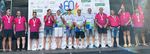 60ª Regata Internacional de Sanabria 2023 T.jpg