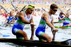 87º Descenso Internacional del Sella 22.jpg