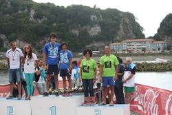 COBOS TELLEZ, MERCEDES 27.jpg