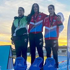 Campeonato de España Sprint por Selecciones Autonómicas 2024 S.jpg