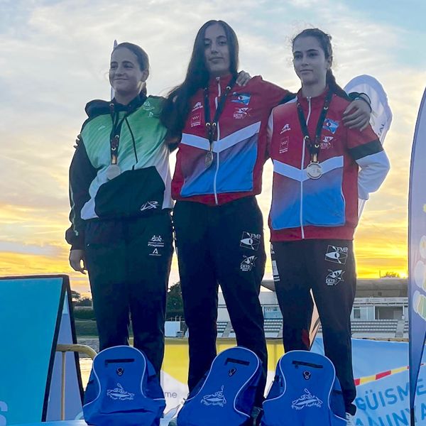 Archivo:Campeonato de España Sprint por Selecciones Autonómicas 2024 S.jpg