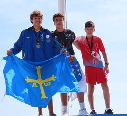 Campeonato de España Sprint por Selecciones Autonómicas 2025 O.jpg