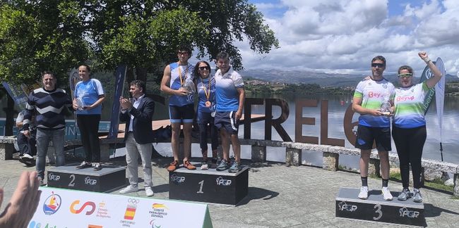 Copa de España de Barco Dragón 200 m y 500 m 2026 A.JPG