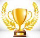 Icono trofeo 160px.jpg