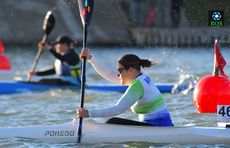 LIV CAMP DE ESPAÑA DE INVIERNO SPRINT OLÍMPICO 2024 46X.jpg