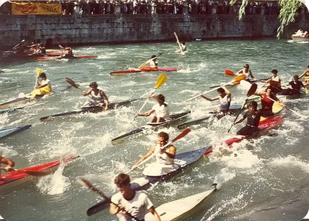 RAPEL1980121220110003.jpg