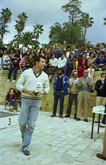 Sevilla1981091220110002.jpg
