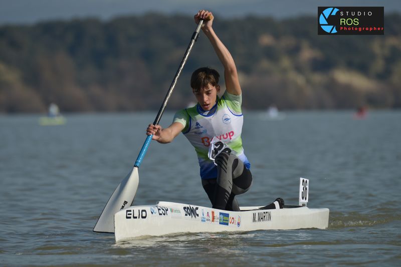 Archivo:XX Campeonato Open Interterritorial de Invierno de CLM C36.JPG
