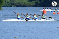 1ª COPA DE ESPAÑA K4 MUJERES B.jpg