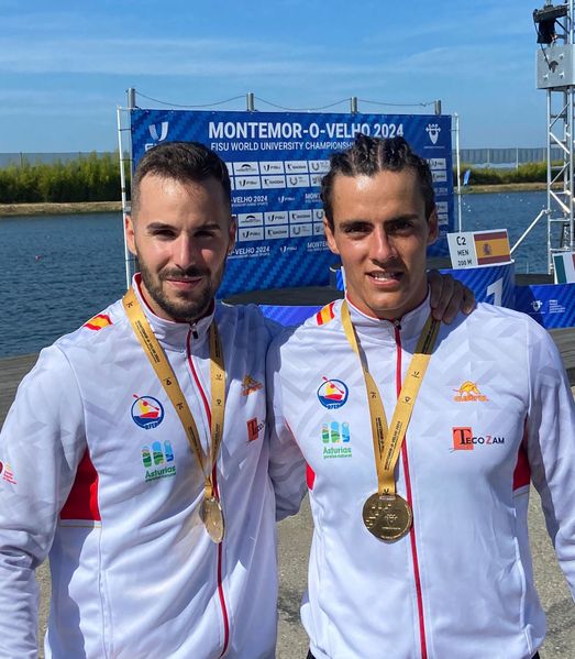 Archivo:2024 FISU World University Championship Canoe Sports B.jpg