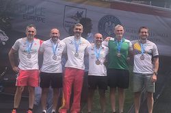 2026 Paddle Europe Marathon Masters Championships F.jpg