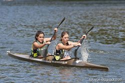 83º Descenso Internacional del Sella arantza 720.jpg
