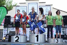 9 PODIUM RAPEL 2013.JPG