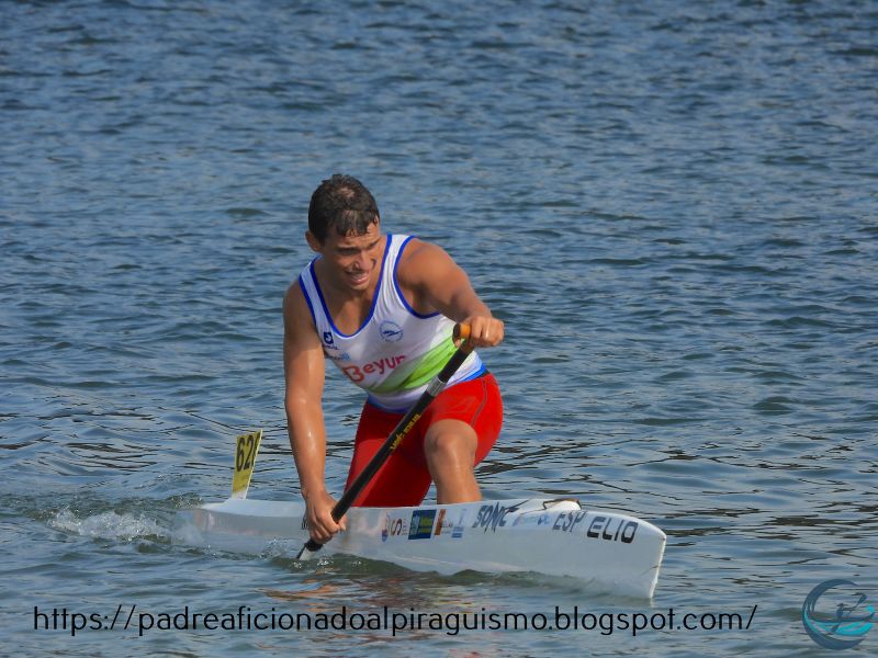 Archivo:Campeonato de España de Maratón de Verano 2025 AP.JPG