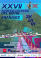 Miniatura de la versión del 09:17 12 sep 2026