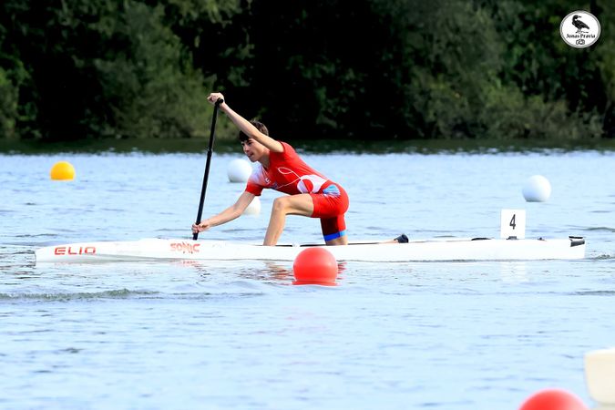 IV Campeonato España Sprint "Jóvenes Promesas" por Selecciones Autonómicas J24.jpg