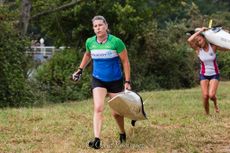 IV Campeonato de España de Maratón Corto Master H.jpg