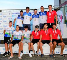 LIV Campeonato de España de Sprint Olímpico 6.jpg