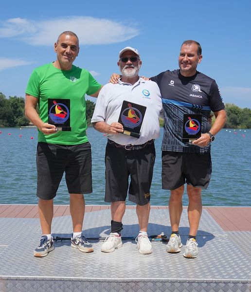LVII Campeonato de España de Sprint Olímpico 83.jpg