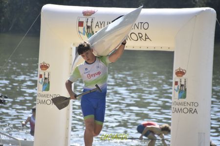 VII Campeonato de España de Maratón Corto LP.jpg
