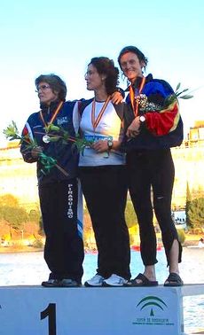 VI Master de Invierno para Veteranos medalla 164A.jpg