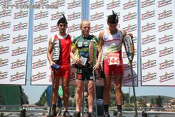 Vencedores K1 Sella 2007.jpg