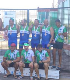 XX Campeonato de España de Sprint MasterBB.jpg
