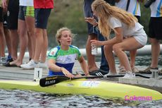 ZAPATA EN K1 C.E.SPRINT 2018.jpg