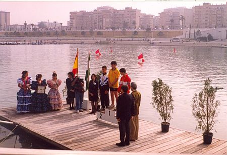 1994-XXV CE.P. DE J. ALVAREZ.jpg