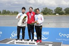 2025 ICF Canoe Sprint World Cup B.jpg