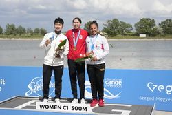 2025 ICF Canoe Sprint World Cup B.jpg