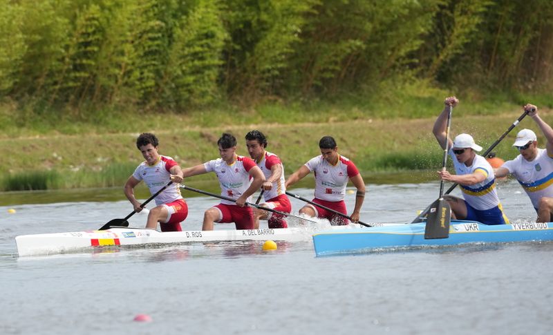 Archivo:2025 ICF Junior And U23 Canoe Sprint World Championships D.jpg