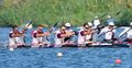 2026 ICF Canoe Sprint World Championships D.jpg