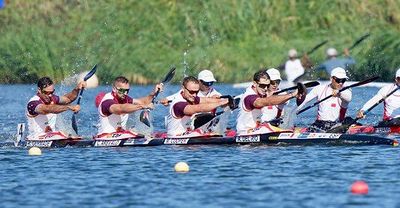 2026 ICF Canoe Sprint World Championships D.jpg