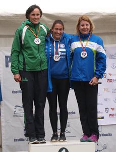 306-MEDIA MARATON 2018.jpg