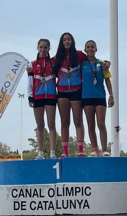 Campeonato de España Sprint por Selecciones Autonómicas 2025 B.jpg