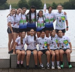 Copa de España Cadete 2025Z.JPG