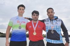 LV Campeonato de España de Sprint Olímpico 6.jpg