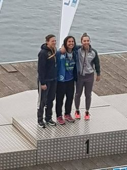 MARIA C-1 500 TRASONA 2018C.jpg