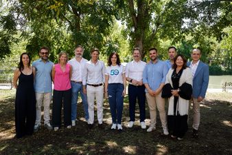 VISITA PRESIDENTA AYUSO CLUB 2026 C.jpg