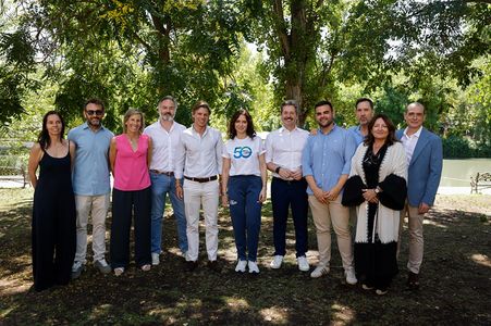 VISITA PRESIDENTA AYUSO CLUB 2026 C.jpg