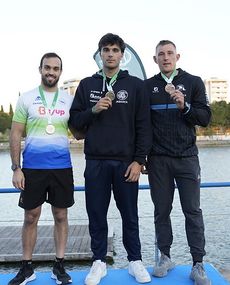 1ª Copa de España Sprint Olímpico 2025 B.jpg