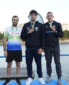 1ª Copa de España Sprint Olímpico 2025 B.jpg