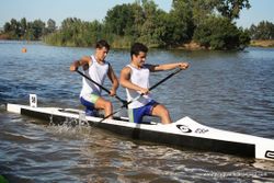 2º 58 58 MANZANARES RUIZ JUAN y MARTINEZ GONZALEZ IMANOL.JPG