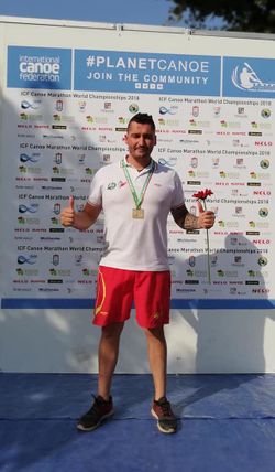 530 ESP DIAZ Pablo.jpg