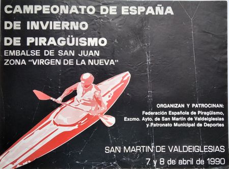C.E.P. SAN MARTIN 1990.jpg
