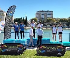 C. ESPAÑA SEVILLA 2023 PODIUM VET D.jpg