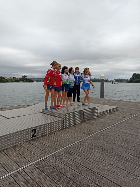 Archivo:Campeonato de España Máster de Sprint 2023 P.jpg